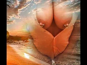 Culo film porno napo ...