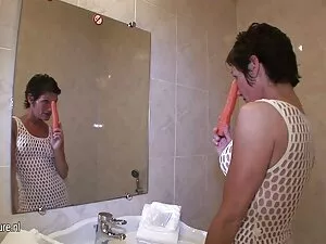 Ava webcam rosa 2 vi ...