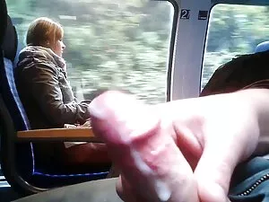 Ho piantato una tene ...