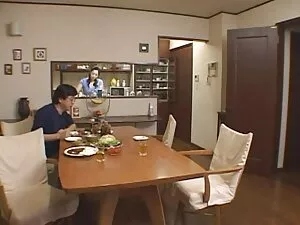Un porno napoletano  ...