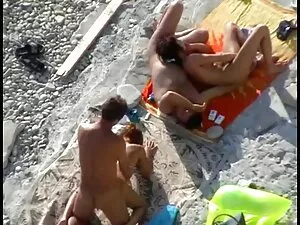 Pov donne che allatt ...
