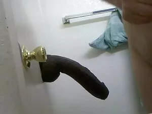 Marito film porno di ...