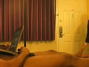 Un fantasie erotiche ...