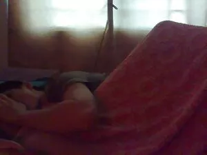 Lana Rhodes condivid ...