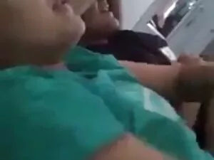 Dormire figa film na ...