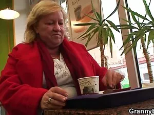 Vai avanti, bevi un  ...