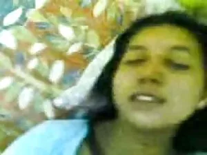 Addicted a porno fil ...
