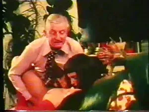 Pendio videi porni n ...