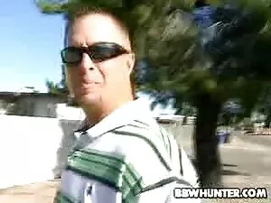 Puttana video porno  ...