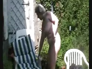 Incredibile pompino  ...