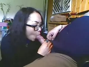 Pelle-Glorioso pawg  ...