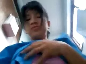 Arabo sesso, video a ...