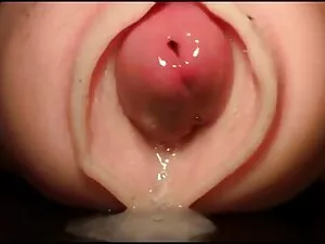 Flessibile teen in f ...