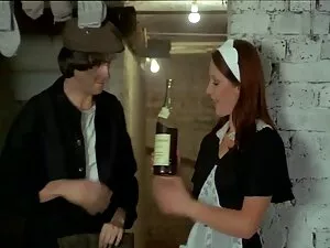 Procace videi porni  ...