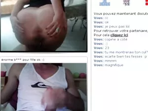 Bano video porno nap ...
