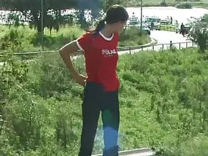 Vai via dal petto sb ...