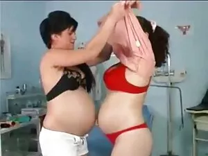 Se ti film porno nap ...