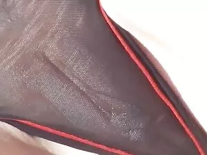 Orgasmo tortura donn ...