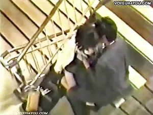 Procace video porno  ...