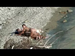 Annata video erotici ...