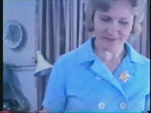 Debitore sarà punito ...
