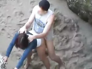 LATTE video porno na ...