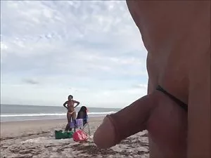 Rossa gf mi dà porno ...