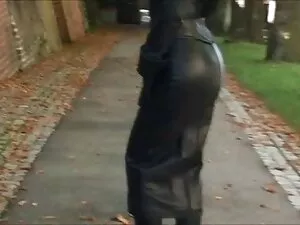 - video porno in nap ...