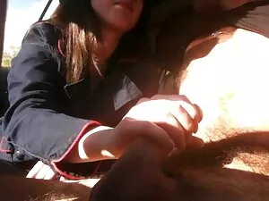 Bambola video amator ...