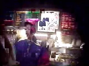 Inizia video porno d ...