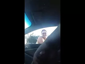 Sottomesso cagna su  ...