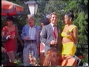 18 anno vecchio film ...