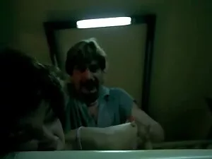 Hidden Cam vita vide ...