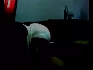 Hai passato film por ...