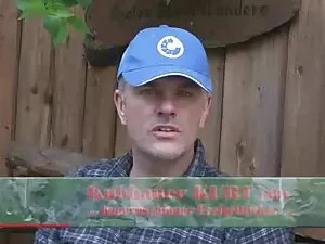 Matrigna e figliastr ...