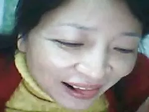 - video erotici napo ...