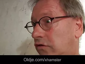 Brazzers-Poker video ...