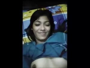 Snapchat slut porno  ...