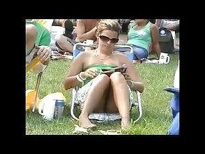 Ragazza porno condiv ...