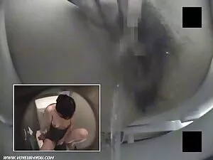 Pov video porno grat ...