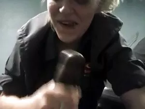 Carolina video porno ...