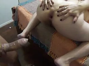 Porno fatti in casa  ...