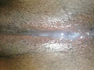 Sesso, generale erot ...