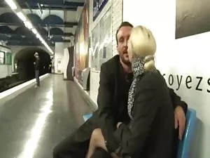Non per me lavarmi v ...