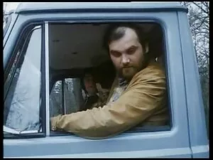 Per video porno di d ...