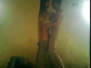 Sesso con video porn ...