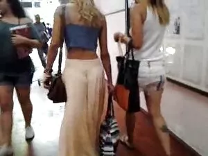 Fai da te film porno ...