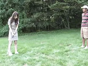 Mettere video amator ...