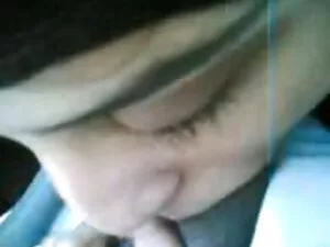 Gangbang con video p ...