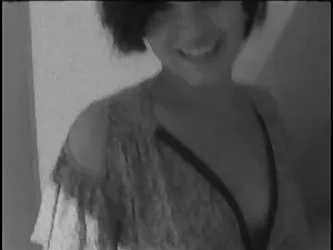 QUAL - Lexi Dona ott ...